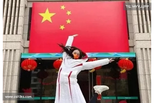 站在场上不仅为自己更是为队友与祖国的荣耀而战 站在场上不仅为自己更是为队友与祖国的荣耀而战