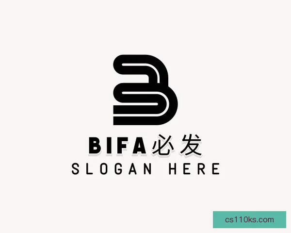 发现bifa必发