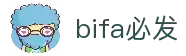 bifa·必发(中国区)唯一官方网站